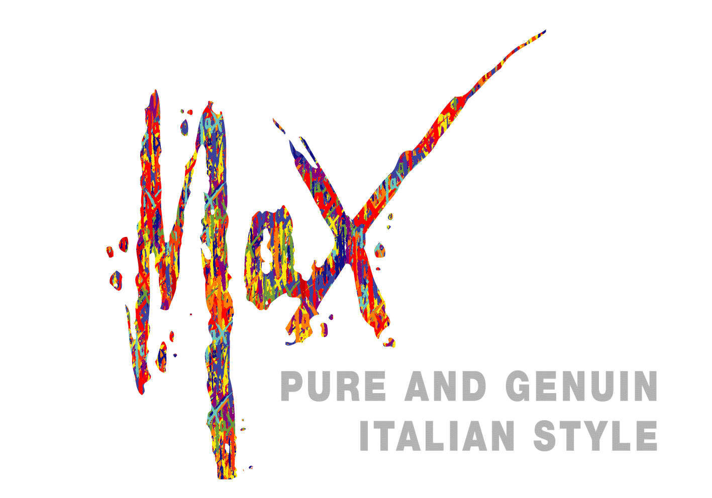 Max Calzature